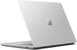 Microsoft Surface Laptop Go 2, Platinum, Core i5-1135G7, 8GB RAM, 128GB SSD