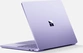 Microsoft Surface Laptop 13", Violet, Snapdragon X Plus - X1P-42-100, 16GB RAM, 512GB Flash, Business