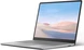 Microsoft Surface Laptop Go, Platinum, Core i5-1035G1, 4GB RAM, 64GB Flash