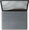 Microsoft Surface Laptop 2, Platinum, Core i5-8350U, 8GB RAM, 256GB SSD, FR, Business