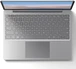 Microsoft Surface Laptop Go, Platinum, Core i5-1035G1, 8GB RAM, 128GB SSD