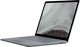Microsoft Surface Laptop 2, Platinum, Core i5-8350U, 8GB RAM, 256GB SSD, IT, Business