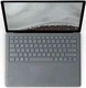 Microsoft Surface Laptop 2, Platinum, Core i5-8350U, 8GB RAM, 256GB SSD, IT, Business