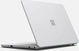 Microsoft Surface Laptop SE, Celeron N4020, 4GB RAM, 64GB Flash, EDU