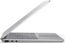 Microsoft Surface Laptop Go 3 Business, Platinum, Core i5-1235U, 8GB RAM, 256GB SSD