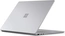 Microsoft Surface Laptop Go 3 Business, Platinum, Core i5-1235U, 8GB RAM, 256GB SSD