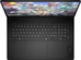 OMEN Gaming Laptop 17-db0195ng, Shadow Black, Ryzen 9 8945HS, 32GB RAM, 1TB SSD, GeForce RTX 4060