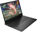 OMEN Gaming Laptop 17-db0195ng, Shadow Black, Ryzen 9 8945HS, 32GB RAM, 1TB SSD, GeForce RTX 4060