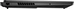 OMEN Gaming Laptop 17-db0195ng, Shadow Black, Ryzen 9 8945HS, 32GB RAM, 1TB SSD, GeForce RTX 4060