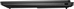 OMEN Gaming Laptop 17-db0195ng, Shadow Black, Ryzen 9 8945HS, 32GB RAM, 1TB SSD, GeForce RTX 4060
