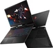 OMEN by HP Laptop 15-dc0029na, Shadow Black, Core i7-8750H, 8GB RAM, 256GB SSD, 1TB HDD, GeForce GTX 1060