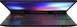 OMEN by HP Laptop 15-dc0029na, Shadow Black, Core i7-8750H, 8GB RAM, 256GB SSD, 1TB HDD, GeForce GTX 1060