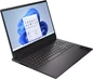 OMEN by HP Laptop 16-xf0376ng, Shadow Black, Ryzen 7 7840HS, 16GB RAM, 512GB SSD, GeForce RTX 4070