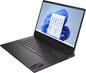 OMEN by HP Laptop 16-xf0376ng, Shadow Black, Ryzen 7 7840HS, 16GB RAM, 512GB SSD, GeForce RTX 4070