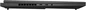 OMEN by HP Laptop 16-xf0376ng, Shadow Black, Ryzen 7 7840HS, 16GB RAM, 512GB SSD, GeForce RTX 4070