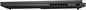 OMEN by HP Laptop 16-xf0376ng, Shadow Black, Ryzen 7 7840HS, 16GB RAM, 512GB SSD, GeForce RTX 4070