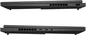 OMEN by HP Laptop 16-xf0376ng, Shadow Black, Ryzen 7 7840HS, 16GB RAM, 512GB SSD, GeForce RTX 4070