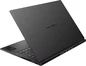 OMEN by HP Laptop 16-xf0376ng, Shadow Black, Ryzen 7 7840HS, 16GB RAM, 512GB SSD, GeForce RTX 4070