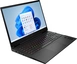 OMEN by HP Laptop 17-cm2075ng, Shadow Black, Core i7-13700HX, 16GB RAM, 1TB SSD, GeForce RTX 4070