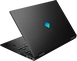 OMEN by HP Laptop 17-cm2075ng, Shadow Black, Core i7-13700HX, 16GB RAM, 1TB SSD, GeForce RTX 4070