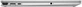 Pavilion Aero 13-be2155ng, Natural Silver, Ryzen 5 7535U, 16GB RAM, 512GB SSD