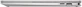 Pavilion Aero 13-be2155ng, Natural Silver, Ryzen 5 7535U, 16GB RAM, 512GB SSD