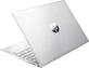 Pavilion Aero 13-be2155ng, Natural Silver, Ryzen 5 7535U, 16GB RAM, 512GB SSD