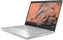 Pro Chromebook c645, Ryzen 7 3700C, 16GB RAM, 128GB SSD