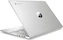 Pro Chromebook c645, Ryzen 7 3700C, 16GB RAM, 128GB SSD