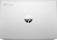 Pro Chromebook c645, Ryzen 7 3700C, 16GB RAM, 128GB SSD