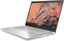 Pro Chromebook c645, Ryzen 5 3500C, 8GB RAM, 128GB SSD