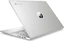 Pro Chromebook c645, Ryzen 5 3500C, 8GB RAM, 128GB SSD