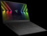 Razer Blade 15 (Early 2022) - FHD/360Hz, Core i7-12800H, 32GB RAM, 1TB SSD, GeForce RTX 3080 Ti