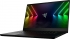 Razer Blade 15 (Early 2022) - QHD/240Hz, Core i7-12800H, 32GB RAM, 1TB SSD, GeForce RTX 3080 Ti