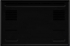 Razer Blade 15 (Early 2022) - QHD/240Hz, Core i7-12800H, 32GB RAM, 1TB SSD, GeForce RTX 3080 Ti