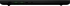 Razer Blade 15 (Early 2022) - QHD/240Hz, Core i7-12800H, 32GB RAM, 1TB SSD, GeForce RTX 3080 Ti