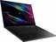 Razer Blade 15 Advanced Model (2020) - UHD, Core i7-10875H, 16GB RAM, 1TB SSD, GeForce RTX 2080 SUPER Max-Q