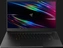 Razer Blade 15 Advanced Model (2020) - UHD, Core i7-10875H, 16GB RAM, 1TB SSD, GeForce RTX 2080 SUPER Max-Q