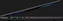 Razer Blade 15 Advanced Model (2020) - UHD, Core i7-10875H, 16GB RAM, 1TB SSD, GeForce RTX 2080 SUPER Max-Q