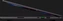 Razer Blade 15 Advanced Model (2020) - UHD, Core i7-10875H, 16GB RAM, 1TB SSD, GeForce RTX 2080 SUPER Max-Q