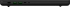 Razer Blade 16 (2023) - QHD+/240Hz schwarz, Core i9-13950HX, 32GB RAM, 1TB SSD, GeForce RTX 4080