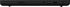 Razer Blade 16 (2023) - QHD+/240Hz schwarz, Core i9-13950HX, 32GB RAM, 1TB SSD, GeForce RTX 4080