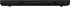 Razer Blade 16 (2024) - QHD+/240Hz schwarz, Core i9-14900HX, 32GB RAM, 1TB SSD, GeForce RTX 4080