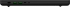 Razer Blade 16 (2024) - QHD+/240Hz, schwarz, Core i9-14900HX, 32GB RAM, 1TB SSD, GeForce RTX 4080