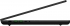 Razer Blade 16 (2024) - QHD+/240Hz, schwarz, Core i9-14900HX, 32GB RAM, 1TB SSD, GeForce RTX 4080