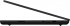 Razer Blade 16 (2024) - QHD+/240Hz, schwarz, Core i9-14900HX, 32GB RAM, 1TB SSD, GeForce RTX 4080