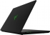 Razer Blade 16 (2024) - UHD+/120Hz/FHD+/240Hz schwarz, Core i9-14900HX, 64GB RAM, 4TB SSD, GeForce RTX 4090