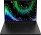 Razer Blade 16 (2023) - QHD+/240Hz, Black, Core i9-13950HX, 16GB RAM, 1TB SSD, GeForce RTX 4070