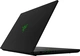 Razer Blade 16 (2023) - QHD+/240Hz, Black, Core i9-13950HX, 16GB RAM, 1TB SSD, GeForce RTX 4070