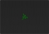 Razer Blade 18 (2024) - QHD+/300Hz, schwarz, Core i9-14900HX, 32GB RAM, 2TB SSD, GeForce RTX 4090